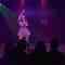 201117 AKB48 Theater Performance 1830 – HD.mp4