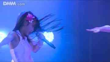201117 SKE48 Theater Performance 1800 – HD.mp4