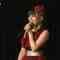 201118 SKE48 Theater Performance 1830 – HD.mp4