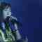 201119 HKT48 Theater Performance 1830 – HD.mp4