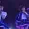 201120 HKT48 Theater Performance 1800 – HD.mp4