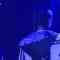 201120 SKE48 Theater Performance 1830 – HD.mp4