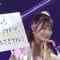 201121 HKT48 Theater Performance 1230 – HD.mp4