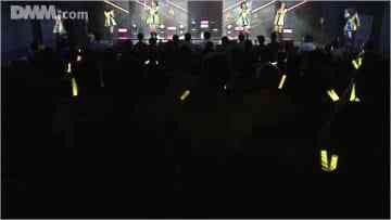 201121 HKT48 Theater Performance 1700 – HD.mp4