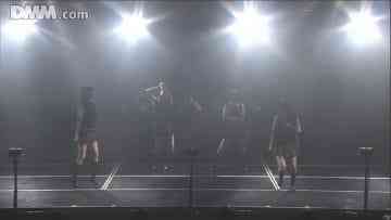 201121 NMB48 Theater Performance 1800 – HD.mp4