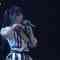 201122 NMB48 Theater Performance 1800 – HD.mp4