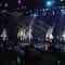 201123 HKT48 Theater Performance 1230 – HD.mp4