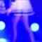 201123 HKT48 Theater Performance 1700 – HD.mp4