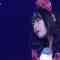 201124 NMB48 Theater Performance 1900 – HD.mp4