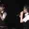 201125 NMB48 Theater Performance 1830 – HD.mp4