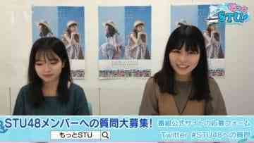 Screenshot-00001