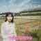 Screenshot-00001
