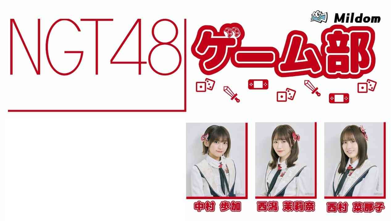 Preload Image