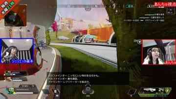 Screenshot-00001