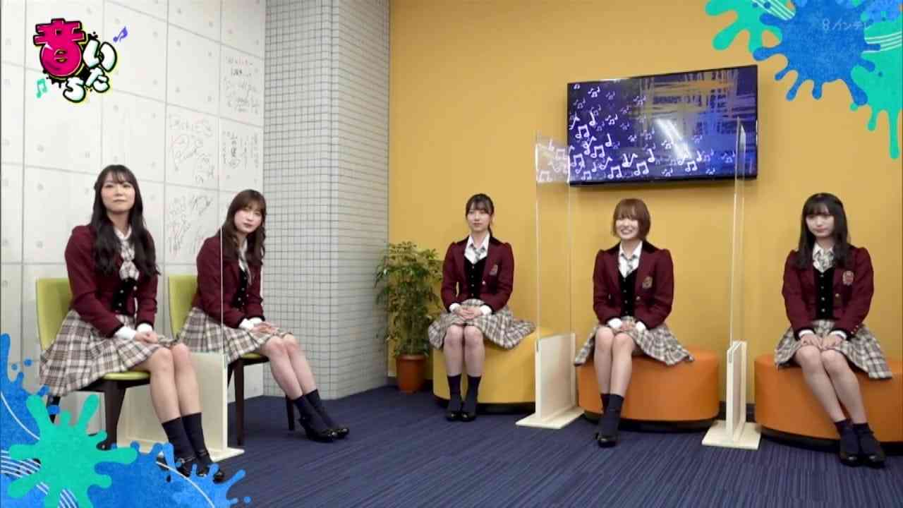 Preload Image
