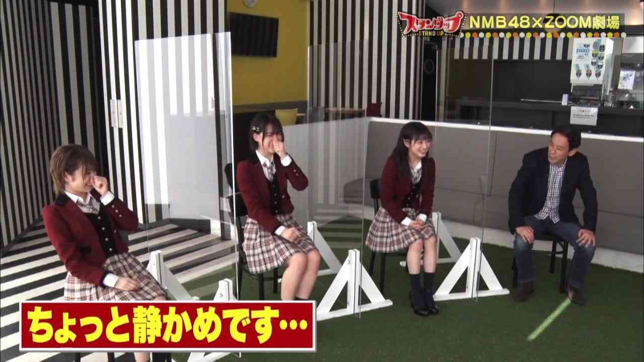 Preload Image