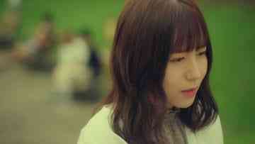 Screenshot-00001