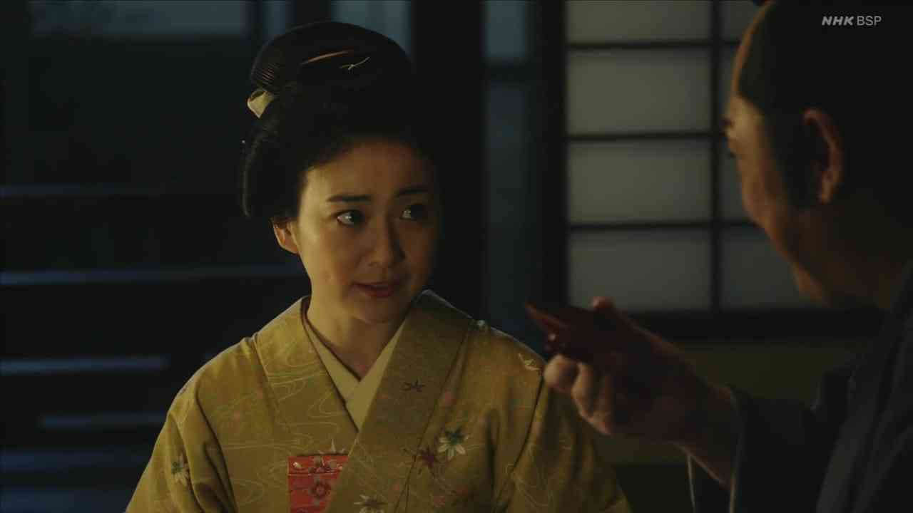 Preload Image