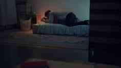 Screenshot-00001