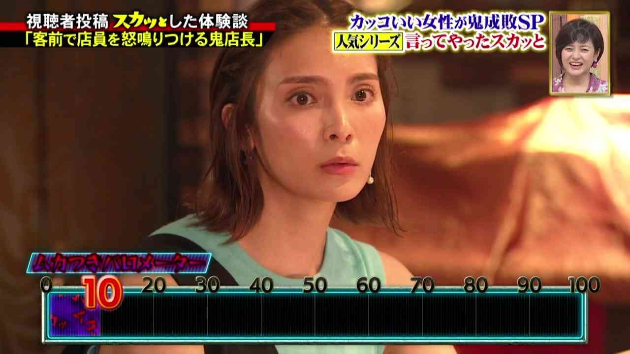 Preload Image