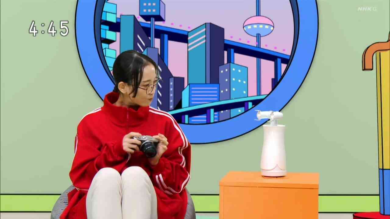 Preload Image
