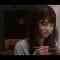 Screenshot-00004
