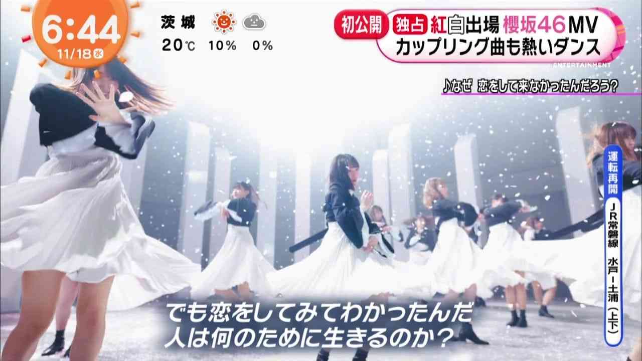 Preload Image