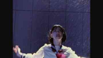 Screenshot-00005