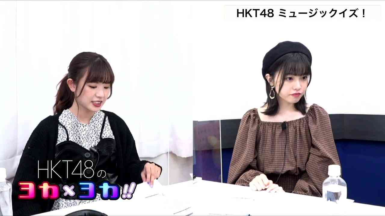 Preload Image