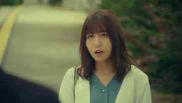 Screenshot-00007