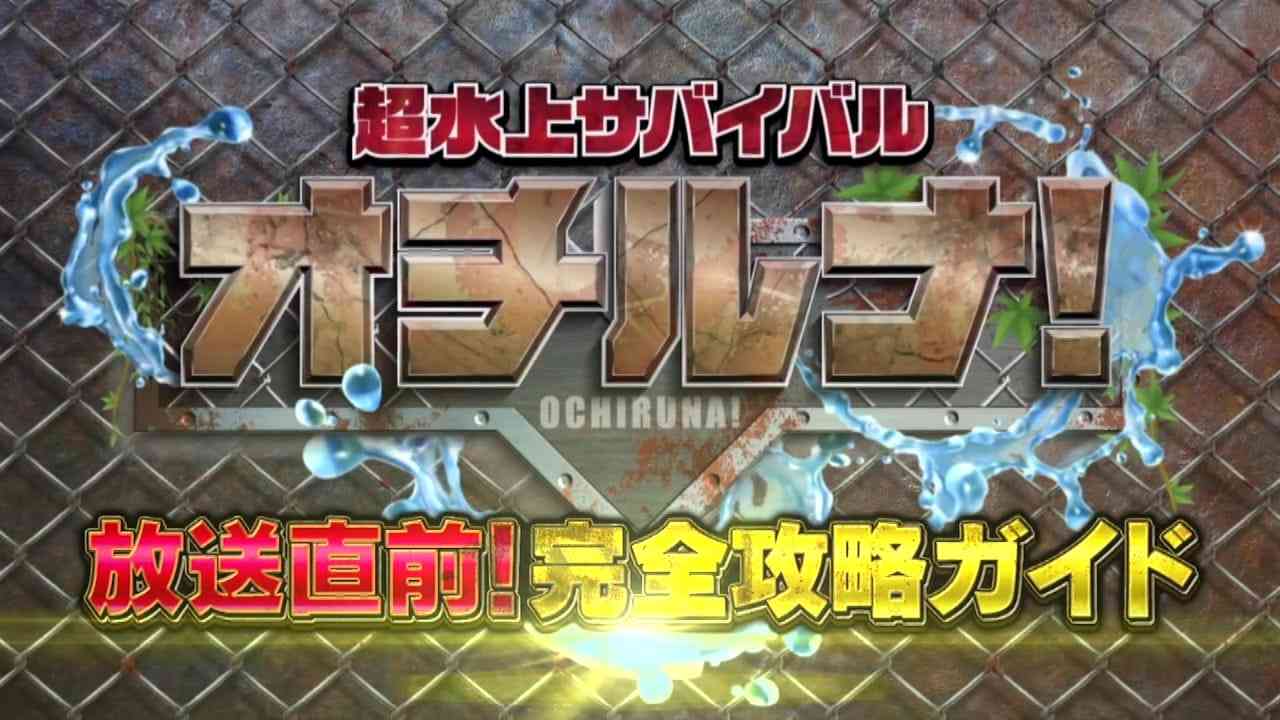 Preload Image