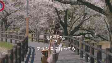 Screenshot-00007