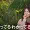 Screenshot-00010