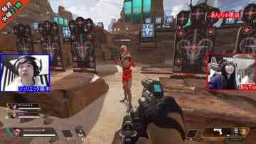 Screenshot-00010
