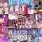181205 2018 FNS Kayousai 1st Night Cut