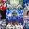181212 2018 FNS Kayousai 2nd Night Cut