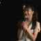 201122 SKE48 Theater Performance 1700 – HD.mp4