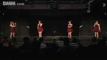 201123 SKE48 Theater Performance 1700 – HD.mp4