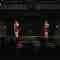 201123 SKE48 Theater Performance 1700 – HD.mp4