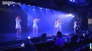 201124 SKE48 Theater Performance 1800 – HD.mp4