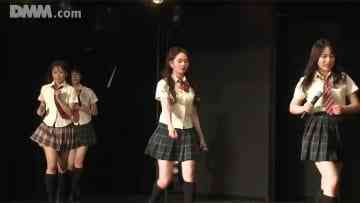 201125 SKE48 Theater Performance 1830 – HD.mp4