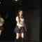 201125 SKE48 Theater Performance 1830 – HD.mp4