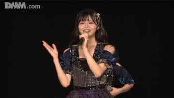 201126 SKE48 Theater Performance 1830 – HD.mp4
