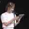 201127 NMB48 Theater Performance 1900 – HD.mp4