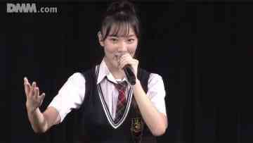 201129 NMB48 Theater Performance 1400 – HD.mp4
