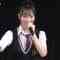 201129 NMB48 Theater Performance 1400 – HD.mp4
