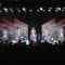 201130 HKT48 Theater Performance 1700 – HD.mp4