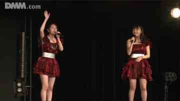 201130 SKE48 Theater Performance 1830 – HD.mp4