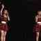 201130 SKE48 Theater Performance 1830 – HD.mp4