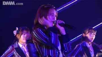201201 HKT48 Theater Performance 1830 – HD.mp4